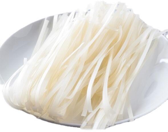 PHO