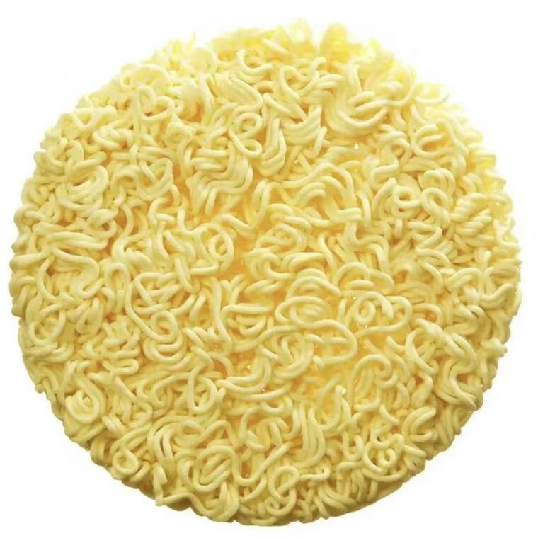 RAMEN