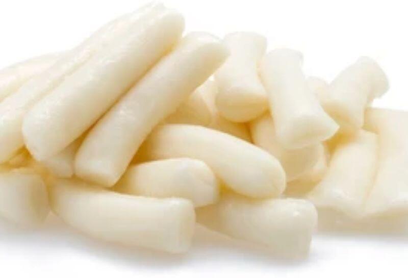 RICE CAKES