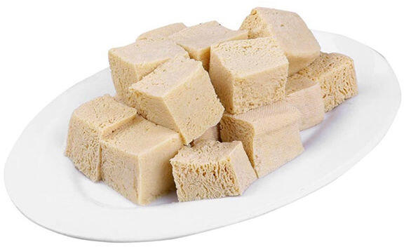 FROZEN TOFU