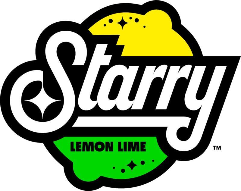 STARRY
