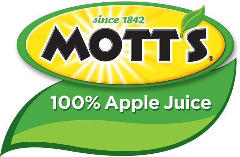 APPLE JUICE (NON-REFILLABLE)