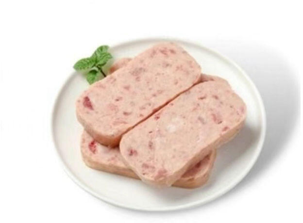 SPAM