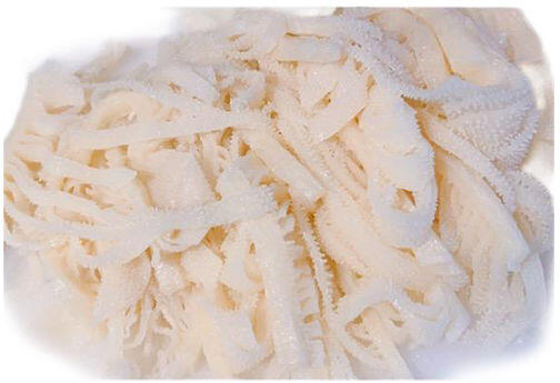 BEEF TRIPE