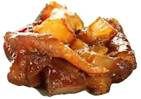 BEEF TENDON