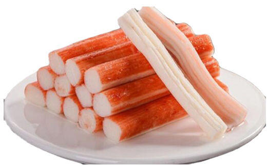 IMITATION CRAB STICK