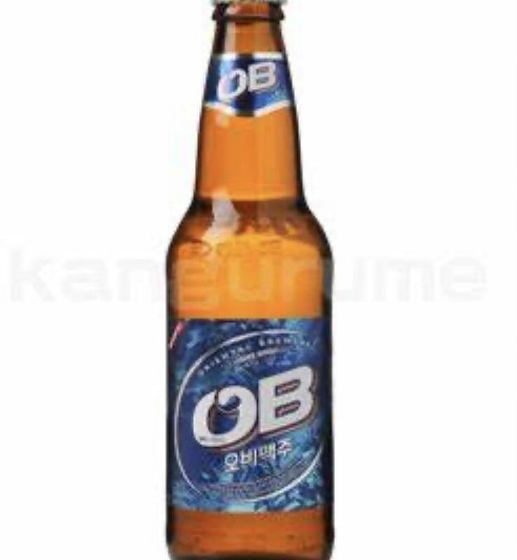 OB/640ML