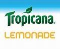 PEACH LEMONADE