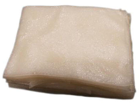 RICE PAPER