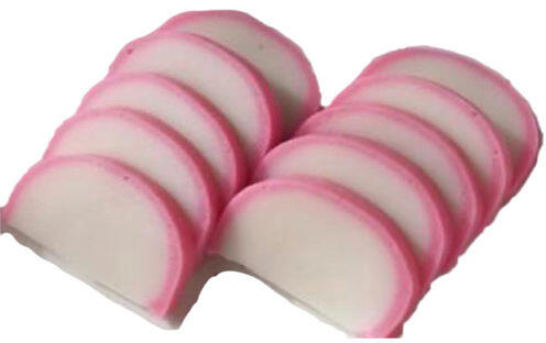 KAMABOKO