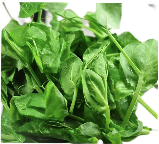 PEA TIPS